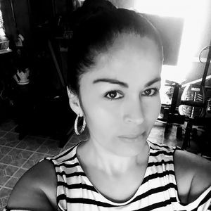 Meet your Posher, Mari